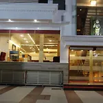 Hotel Dasaprakash