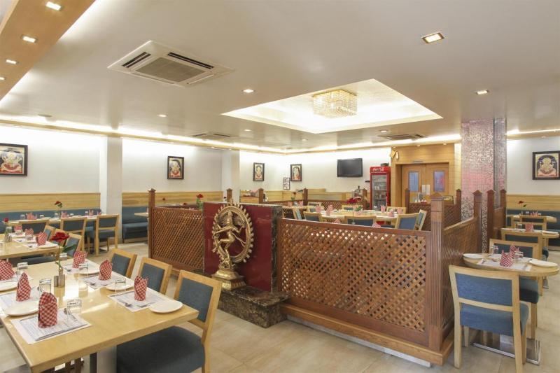 Dasaprakash