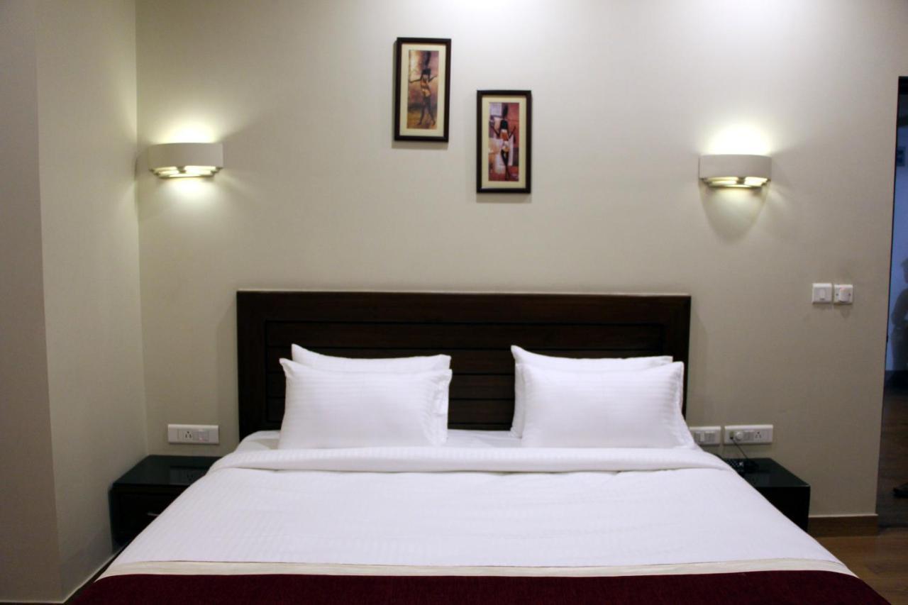 Dasaprakash Agra (Uttar Pradesh)