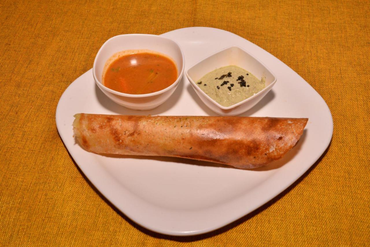 Dasaprakash Agra (Uttar Pradesh)